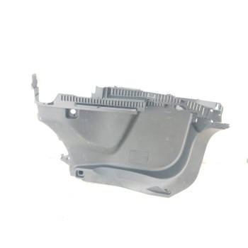 TAPA MALETERO 64730F4130C0 