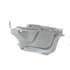 Recambio de tapa maletero para toyota c-hr hybrid advance referencia OEM IAM 64730F4130C0  