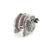 Recambio de alternador para renault espace iv (jk0) 2.2 dci turbodiesel referencia OEM IAM A004TJ0391 8200477100 