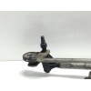 Recambio de motor limpia delantero para bmw x5 (e70) xdrive 30 d referencia OEM IAM 61617200510  