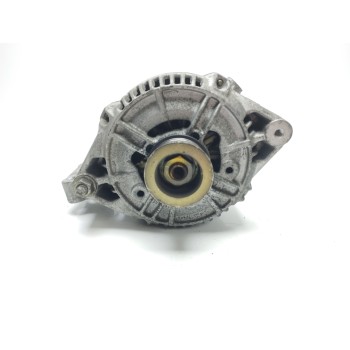 ALTERNADOR 0123505002 90356897 