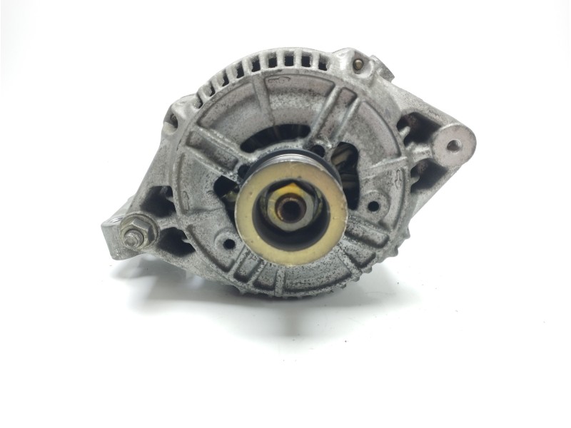 Recambio de alternador para opel vectra b berlina 1.8 16v referencia OEM IAM 0123505002 90356897 