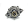 Recambio de alternador para opel vectra b berlina 1.8 16v referencia OEM IAM 0123505002 90356897 