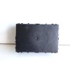 Recambio de modulo electronico para nissan qashqai (j10) acenta referencia OEM IAM 284B2JD12D  