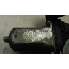 Recambio de elevalunas trasero derecho para toyota auris hybrid feel! referencia OEM IAM 857200D120 973581100 