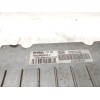 Recambio de centralita motor uce para citroën xsara coupé (n0) 2.0 hdi 90 referencia OEM IAM 1938HJ  