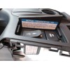 Recambio de apoyabrazos central para lexus ct 200h referencia OEM IAM 5881276011C0 589057601226 