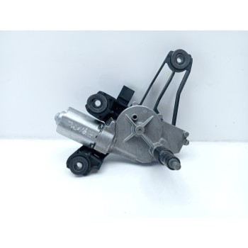 MOTOR LIMPIA TRASERO 9646803180 070915001 