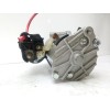 Recambio de motor arranque para ford transit furgón (tts) 2.0 tdci cat referencia OEM IAM 331370  