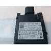 Recambio de modulo electronico para cupra formentor tsi cupra referencia OEM IAM 2Q0907686E  