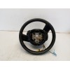 Recambio de volante para citroën c4 i (lc_) 1.6 hdi referencia OEM IAM 4109JV  