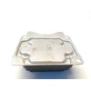 Recambio de kit airbag para volkswagen polo (6r1) advance referencia OEM IAM 6R0880201D 6R0959655C 6R0880204