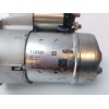 Recambio de motor arranque para opel astra h ber. 1.7 16v cdti referencia OEM IAM 1202591 112320 