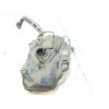 Recambio de deposito combustible para toyota c-hr referencia OEM IAM 77001F4100  