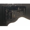 Recambio de guarnecido puerta trasera izquierda para toyota c-hr referencia OEM IAM 67640F4010C0  67634X1B00