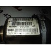 Recambio de transmision delantera izquierda para volvo s60 berlina 2.4 cat referencia OEM IAM 8689872 T030210 8150124477