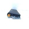 Recambio de airbag delantero derecho para volkswagen golf vi (5k1) advance bluemotion referencia OEM IAM 5K1880841C  