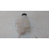 Recambio de deposito expansion para toyota corolla (e21) referencia OEM IAM G910G02150  