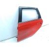 Recambio de puerta trasera izquierda para kia ceed business referencia OEM IAM 77003J7200  