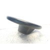 Recambio de volante para volvo v50 (545) d4 referencia OEM IAM 30756213  