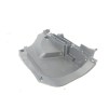 Recambio de tapa maletero para toyota c-hr hybrid advance referencia OEM IAM 64730F4130C0  