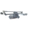 Recambio de motor limpia delantero para citroën berlingo 1.6 16v hdi referencia OEM IAM 9682861480  