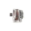 Recambio de alternador para renault espace iv (jk0) 2.2 dci turbodiesel referencia OEM IAM A004TJ0391 8200477100 