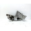 Recambio de soporte motor delantero para renault master kasten referencia OEM IAM 112310605R  