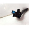Recambio de mando limpia para volkswagen golf v berlina (1k1) 1.9 tdi referencia OEM IAM 1K0953519A  