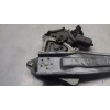 Recambio de elevalunas trasero derecho para toyota auris hybrid feel! referencia OEM IAM 857200D120 973581100 