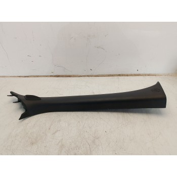 MOLDURA 62211K0030B0 