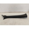 Recambio de moldura para toyota yaris (_p21_, _pa1_, _ph1_) 1.5 hybrid (mxph10) referencia OEM IAM 62211K0030B0  