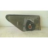 Recambio de piloto trasero derecho para lexus is200 (ds2/is2) 2.2 d-cat referencia OEM IAM   