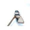 Recambio de kit airbag para toyota land cruiser (j12) 3.0 turbodiesel referencia OEM IAM 4513035421E0 8430660080 5540160916E0