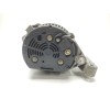 Recambio de alternador para opel vectra b berlina 1.8 16v referencia OEM IAM 0123505002 90356897 
