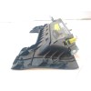 Recambio de airbag delantero derecho para toyota auris referencia OEM IAM 7390002051C1  