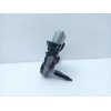 Recambio de motor limpia trasero para citroën c4 berlina collection referencia OEM IAM 9646803180 070915001 