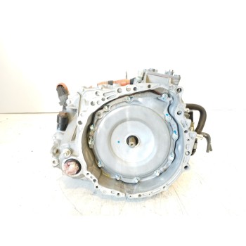 CAJA CAMBIOS 3090078011 