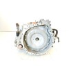 Recambio de caja cambios para toyota rav 4 advance hybrid referencia OEM IAM 3090078011  
