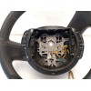 Recambio de volante para citroën c4 i (lc_) 1.6 hdi referencia OEM IAM 4109JV  