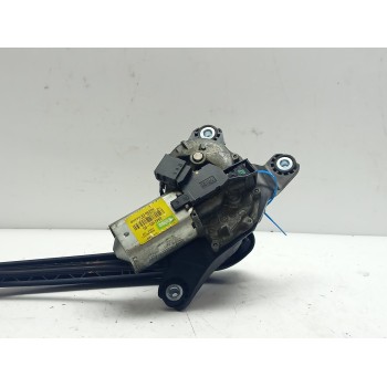 MOTOR LIMPIA TRASERO 0567636942165 694216505 