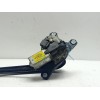 Recambio de motor limpia trasero para bmw x5 (e70) xdrive 30 d referencia OEM IAM 0567636942165 694216505 