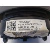 Recambio de kit airbag para volkswagen polo (6r1) advance referencia OEM IAM 6R0880201D 6R0959655C 6R0880204