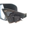 Recambio de retrovisor izquierdo para mazda 5 berl. (cr) 2.0 crtd active+ (105kw) referencia OEM IAM CC6569180CPZ  
