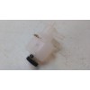Recambio de deposito expansion para toyota corolla (e21) referencia OEM IAM G910G02150  