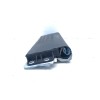 Recambio de airbag delantero derecho para volkswagen golf vi (5k1) advance bluemotion referencia OEM IAM 5K1880841C  