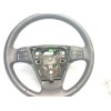 Recambio de volante para volvo v50 (545) d4 referencia OEM IAM 30756213  