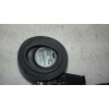 Recambio de elevalunas trasero derecho para toyota auris hybrid feel! referencia OEM IAM 857200D120 973581100 