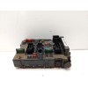 Recambio de caja reles / fusibles para citroën xsara coupé (n0) 2.0 hdi 90 referencia OEM IAM 6500Y1  