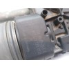 Recambio de motor limpia delantero para citroën berlingo 1.6 16v hdi referencia OEM IAM 9682861480  